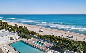 MonteCarlo Miami Beach